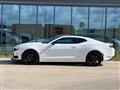 CHEVROLET CAMARO Coupe 3.6 v6 340cv auto 1LT RS Pack 20"