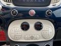 FIAT 500 1.0 Hybrid Dolcevita APP.CAR PLAY/ANDROID AUTO