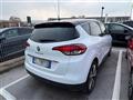 RENAULT SCENIC 1.5 dCi Energy 110cv Intens EDC