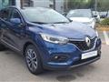 RENAULT KADJAR Blue dCi 8V 115CV EDC Sport Edition2