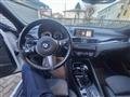 BMW X2 xDrive25e Msport