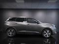 PEUGEOT 3008 PHEV Hybrid 225 e-EAT8 Allure