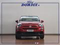 FIAT 500X 1.0 T3 120 CV Urban