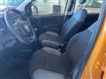 FIAT Panda 1.2 Easy s&s 69cv my19