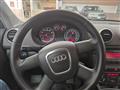 AUDI A3 SPORTBACK SPB 1.2 TFSI S tronic Ambiente