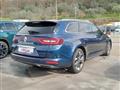 RENAULT Talisman 1.6 dci energy Executive 130cv