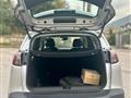 OPEL CROSSLAND X 1.2 12V