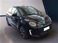 CITROEN C1 II 2018 5p 5p 1.0 vti Shine 72cv neopatentati