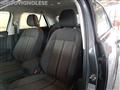 VOLKSWAGEN T-ROC 1.0 TSI Business Navi-Car play- Climatronic-cr ad