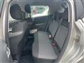 CITROEN C3 BlueHDi 75 S&S Shine