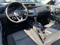 NISSAN X-TRAIL dCi 150 2WD X-Tronic N-Tec