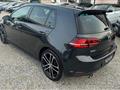 VOLKSWAGEN GOLF 2.0 TDI 5p. BlueMotion Technology