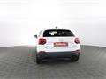 AUDI Q2 35 TDI quattro S tronic Business