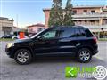 VOLKSWAGEN TIGUAN 2.0 16V TDI DPF Sport & Style