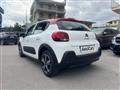 CITROEN C3 BlueHDi 75 S&S Shine