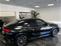 BMW X6 xDrive30d 48V Msport PRONTA CONSEGNA