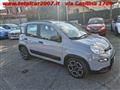 FIAT PANDA 1.0 FireFly S&S Hybrid GPL