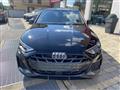 AUDI A3 SPORTBACK SPB SPORTBACK 35 Tfsi S tronic 2XS line MATR-TETTO