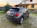 FIAT 500X 1.6 MultiJet 120 CV Business