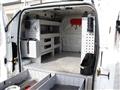 FIAT FIORINO 1.3 MJT 95CV Furgone Adventure E5+ ATTREZZATO