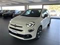 FIAT 500X 1.6 MultiJet 130 CV Sport