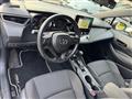 TOYOTA COROLLA TOURING SPORTS Touring Sports 1.8 Hybrid Business