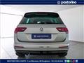 VOLKSWAGEN TIGUAN 1.6 TDI SCR Business BlueMotion Technology