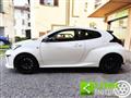 TOYOTA YARIS 1.6 Turbo 3 p. GR Yaris Circuit GARANZIA CASA INCL