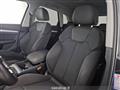 AUDI Q5 40 TDI quattro S tronic Business Sport