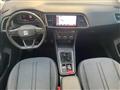 SEAT ATECA 2.0 TDI Business