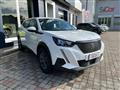 PEUGEOT 2008 PureTech 130 S&S EAT8 Active