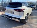 NISSAN QASHQAI 2021 MHEV 140 CV N-Connecta