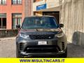 LAND ROVER DISCOVERY 3.0D I6 mhev 249 CV AWD Auto R-Dynamic SE 7posti