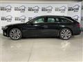 AUDI A6 AVANT Avant 45 3.0 TDI quattro S tronic  SPORT