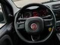 FIAT PANDA 1.3  multijet 95 cv Lounge