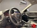 BMW X1 xDrive20d Futura AUTOMATICA NAVI XENON!