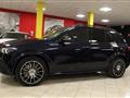 MERCEDES CLASSE GLE d 4Matic AMG Premium plus Tetto Panorama !!!