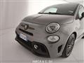 ABARTH 595 1.4 Turbo T-Jet 165 CV