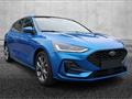 FORD FOCUS 1.5 EcoBlue 115 CV automatico 5p. ST-Line X