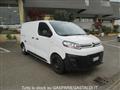 CITROEN JUMPY 1.5 BlueHDi 100 S&S PL-TN Furgone M Club