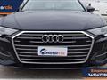 AUDI A6 AVANT Avant 45 3.0 TDI quattro tiptronic Sport