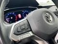 VOLKSWAGEN T-CROSS 1.0 TSI 115 CV DSG Advanced BMT