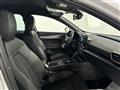 CUPRA FORMENTOR 2.0 TDI 4Drive DSG