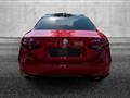 ALFA ROMEO GIULIA 2.0 Turbo 280 CV AT8 AWD Q4 Veloce