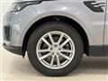 LAND ROVER RANGE ROVER SPORT 3.0 SDV6 249 CV SE