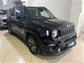 JEEP RENEGADE 1.6 Mjt 120 CV