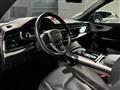 AUDI Q8 50 TDI 286 CV quattro tiptronic