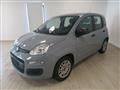 FIAT PANDA 3ª serie 1.0 FireFly S&S Hybrid