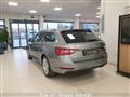 SKODA SUPERB 2.0 TDI EVO 150 CV SCR DSG Wagon Style