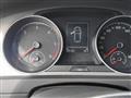 VOLKSWAGEN GOLF 1.6 TDI 90 CV 5p. Trendline BlueMotion Technology